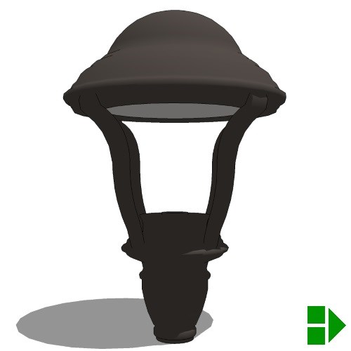 Euro ( E450LED )