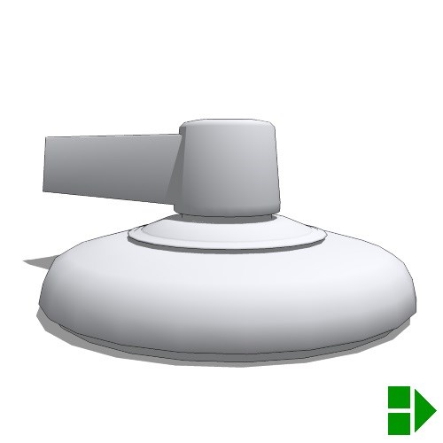 Solana ( SL730 )