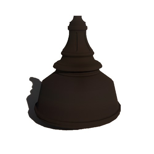 Glenview ( 1940LED )