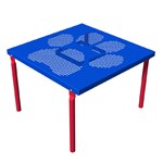 View Paws Grooming Table (PBARK-420)