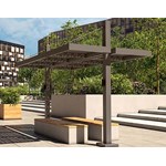 View Umbra SSC Architectural Canopy 