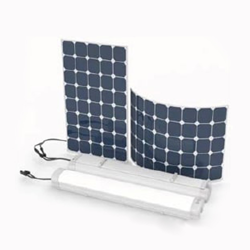 CAD Drawings SolarPath Sun Solutions Solar Light: SP-Xl-X