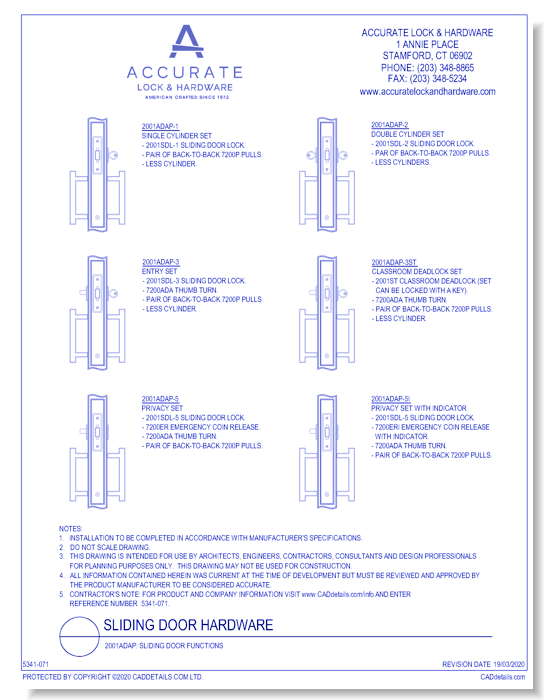autocad file lock autocad file lock