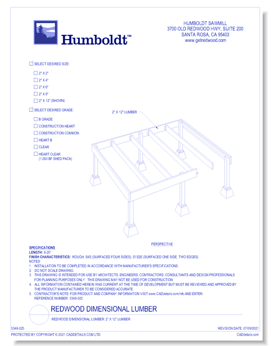 woodworking cad with wood dimensions woodworking cad with wood dimensions