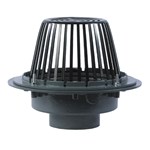 View Roof Drains: RD-300 Extra Large Body