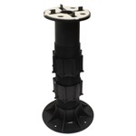 View SE Self-Leveling Pedestal Supports: SE11-P