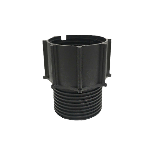 CAD Drawings MRP Supports SE Self-Leveling Pedestal Supports: P1 Extension