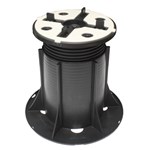 View NM Adjustable Pedestal Supports: NM-5