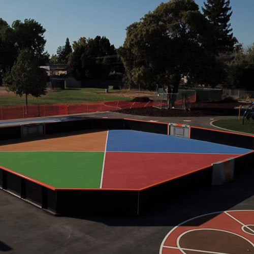 CAD Drawings BIM Models Yalp Yalp Toro Interactive Sports Arena