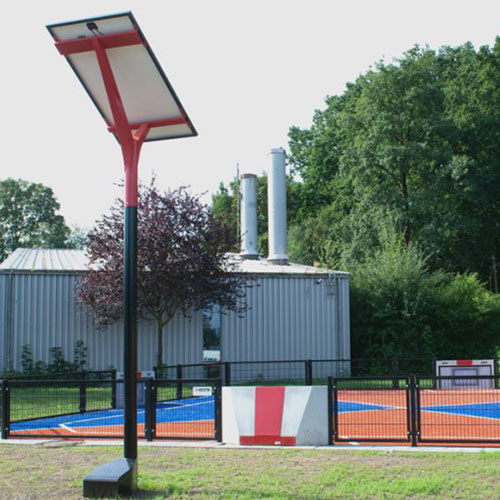 CAD Drawings BIM Models Yalp Yalp Solar