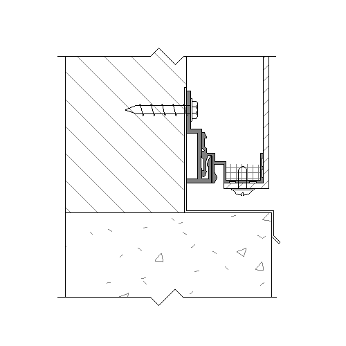 Envelope 2000® RS - Foundation