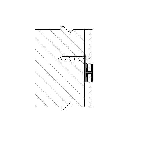 SinoCore® 1PC Molding System - Horizontal / Vertical - Option 1