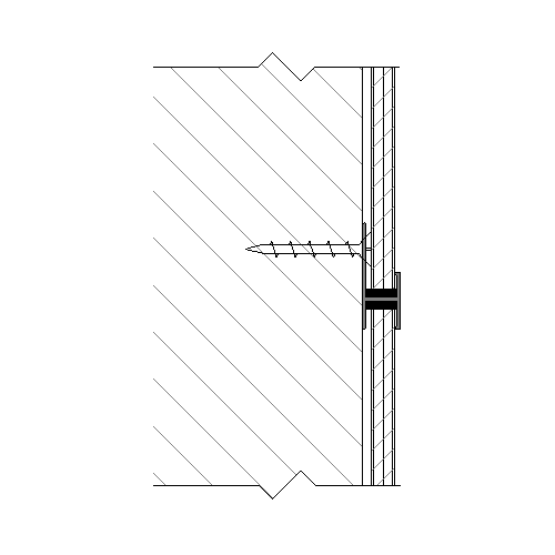 ProCore™ 1PC Molding System - Horizontal / Vertical