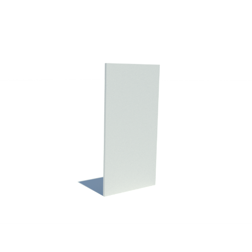 Glazeguard® 1000 IR