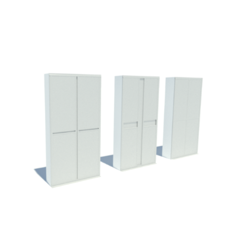 Envelope 2000® RV System