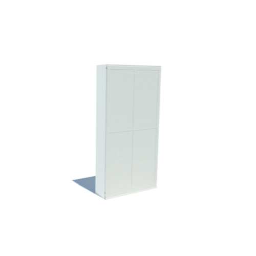 ProCore™ 1PC Molding System