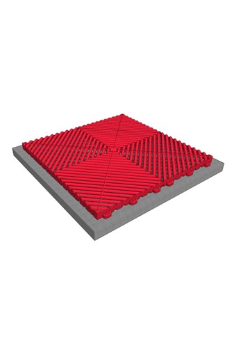 Swisstrax Ribtrax Pro