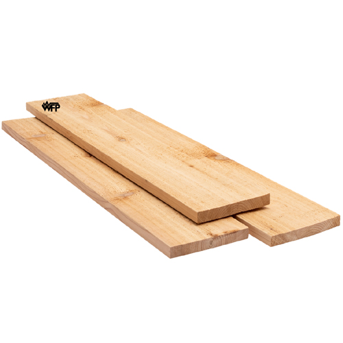 CAD Drawings Western Forest Products Siding, Paneling, Trim & Soffits