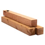 View Knotty Rough Sawn Timber Products
