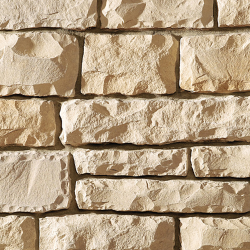 Limestone Dutch Quality Stone CADdetails