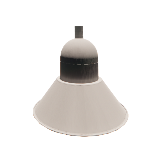 Bella Vista: BVA01 (16", 20", 24", 30")