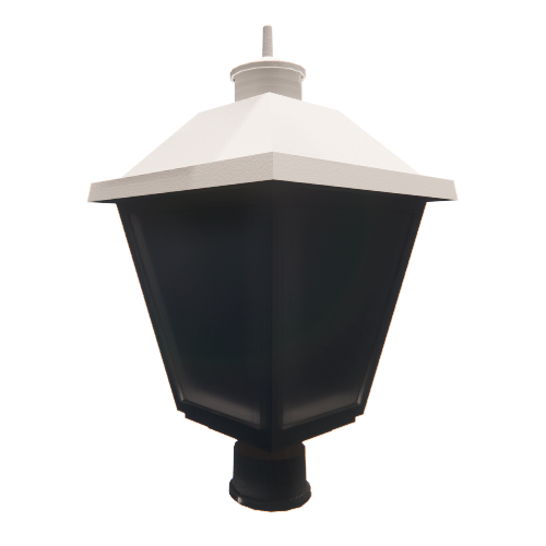Lantern: LA112 (11", 16", 19")