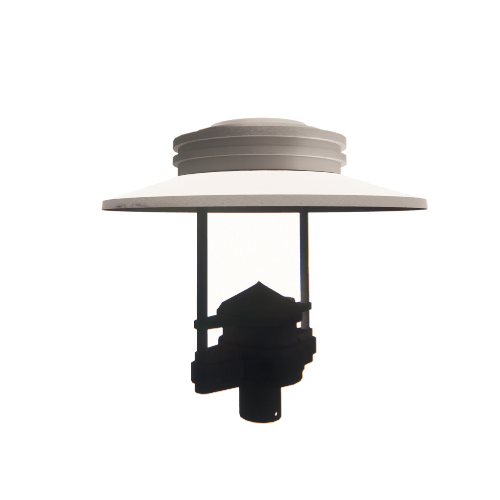 Lantern: LA164 (24", 29", 33")