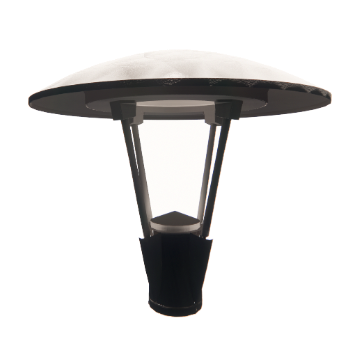 Lantern: LA212 (28")