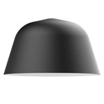 View Tapered Dome: TD20 (10", 12", 14", 16", 20")