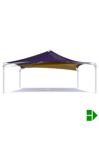 Modern Shade LLC - Download Free CAD Drawings, BIM Models, Revit, Sketchup, SPECS and more.