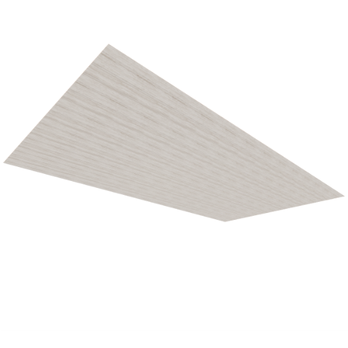 4" and 6" Ceiling and Soffit Panel