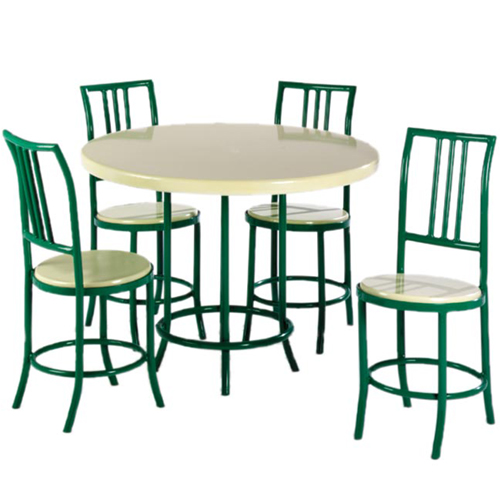 CAD Drawings Keystone Ridge Designs Cabaret Tables & Chairs