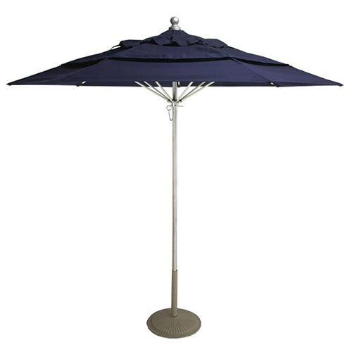 CAD Drawings Keystone Ridge Designs Umbrellas