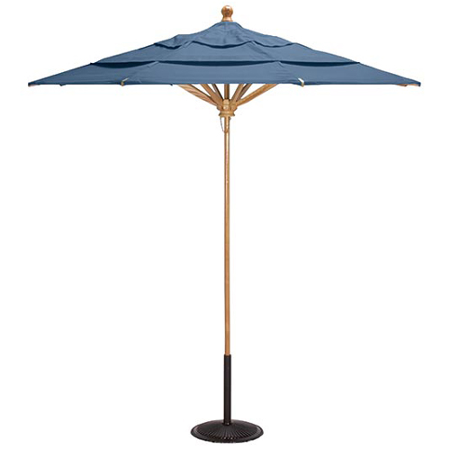 CAD Drawings Keystone Ridge Designs Umbrellas