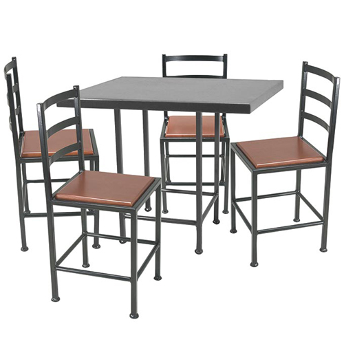 CAD Drawings Keystone Ridge Designs Weston Series Table Set