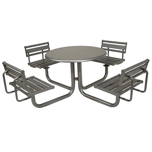CAD Drawings Keystone Ridge Designs Penn Series Table Set