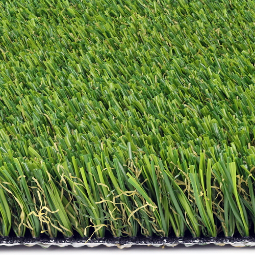 CAD Drawings BIM Models American Syn-Turf Ameripet