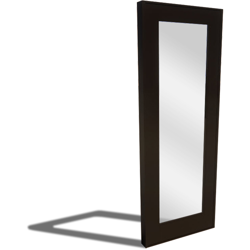 French Door: Single (FD450)