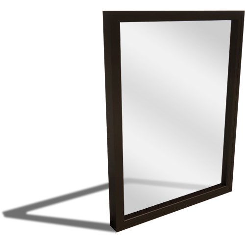 Picture Window: Fixed (PW9020)