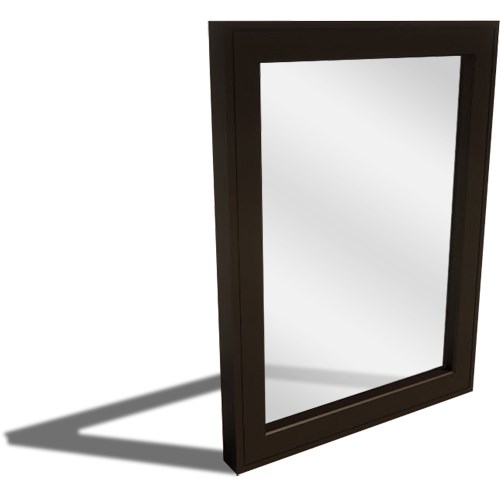 Picture Window: Fixed (PW9063)