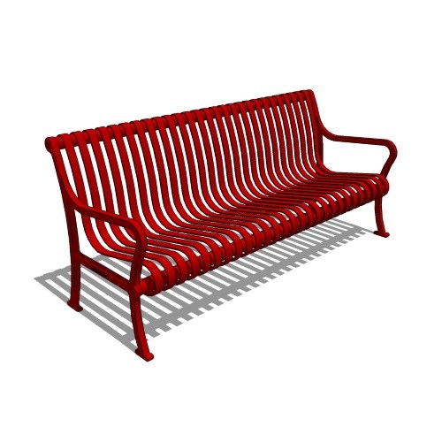 Bench 93 Series