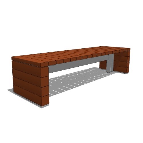 Bench 275 Series