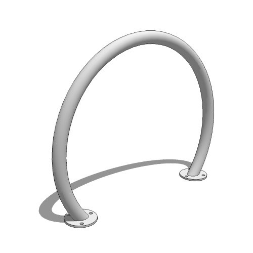 Bike Rack 292 Series