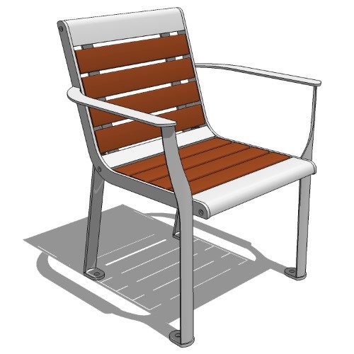 Chair 481