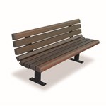 View Bench 88 Series