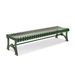 View Bench 92 Series