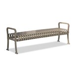 View Bench 95 Series
