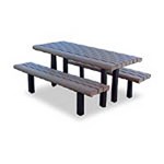View Table 100 Series PL