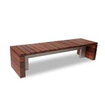 View Bench 275 Series