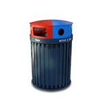 View Recycling Unit 437